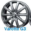EUROMAGIC Varotte G3