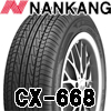 �i���J�� CX-668�iCOMFORT�j14�C���`