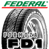 �t�F�f���� FORMOZA FD1�i��p�ԁj15�C���`