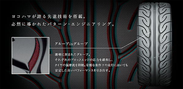 グルーブinグルーブ