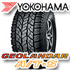 �W�I�����_�[A/T-S�iGEOLANDAR A/T-S�j15�C���`