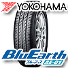 �u���[�A�[�XAE-01�iBlueEarth AE-01�j15�C���`