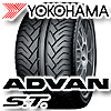 �A�h�o��S.T.�iADVAN S.T.�j17�C���`
