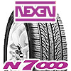 N7000(乗用車用)