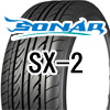 SX-2
