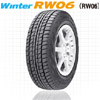 �n���R�b�N Winter RW06�i�o���p�j13�C���`