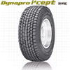 ハンコック Dynapro i*cept RW08(4×4/RV/SUVスタッドレスタイヤ) 175/80R15外径:661mm 標準リム幅:5.0インチ タイヤ幅:177mmの詳細はクリック!