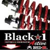 Blacki Active@ԍ