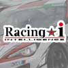 Racingi@ԍ