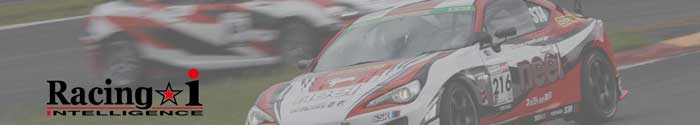 RSRԍ Racingi@RIDT065MP86 ZN6@FR 2000 NA H28/8`R3/9@fs@c@r@ol[gFF10kg/mm@RF7kg/mm@FLo[F@RԍFS@͒FF@RF