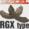 RGX type