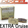 EXTRA Cruise type（エクストラクルーズタイプ)