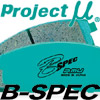 B-SPEC