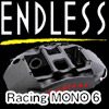 Racing MONO 6