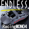 RacingMONO4