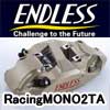 GhX u[LLp[ RacingMONO2 TA iԁFFCZ2XZN8ԎFGR86 ZN8@VXeC`AbvLbg(Ap)@[^[330x28 RCP205@pbg3PCS̏ڍׂ̓NbNI