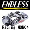 Racing MONO4 GT
