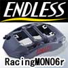 RacingMONO6r@u[LLp[