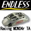 Racing MONO4r TA@u[LLp[