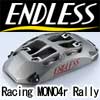 Racing MONO4r Rally@u[LLp[