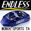 GhX u[LLp[ MONO6 Sports TA iԁFEFZ6BGVBԎFCvbT GVB/GVF(u{Lp[)uu{Lp[ԁv̋LqԎ́Au[LLbg([^[pLbg)Auu{Lp[񑕒ԁvł͉\łB
Au[LCقȂꍇ܂̂ŁA̍ۂ͕Kuu{Lp[񑕒ԁvł邱Ƃ񎦂B@u[LLbg@[^[gp -@pbgRCP181̏ڍׂ̓NbNI