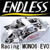 Racing MONO6 EVO