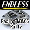 GhX u[LLp[ RacingMONO6 Rally iԁFFAZMYGXPA16ԎFGRX GXPA16@RCO[h 17C`zC[Ԃ̓[^[t̃Lbg\łB@VXeC`AbvLbg@[^[370x34 2PCS@pbgRCP121̏ڍׂ̓NbNI