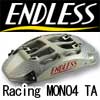 GhX u[LLp[ RacingMONO4 TA iԁFFCZ4XBM9ԎFKVC BR9EBM9(2.5GT)@VXeC`AbvLbg@[^[355~32 2PCS@pbgRCP146̏ڍׂ̓NbNI