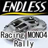 Racing MONO4 Rally