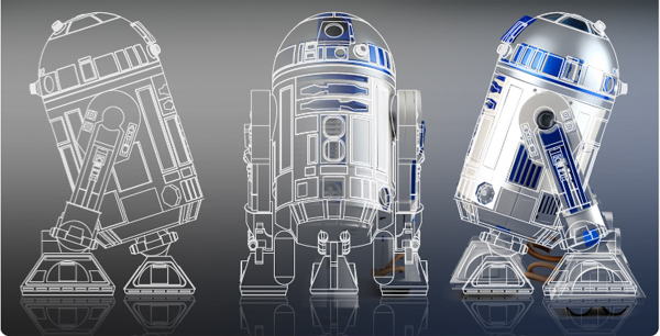 R2-D2^DVDvWFN^[@dl