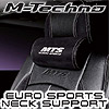 MTS [X|[cElbNT|[giEURO SPORTS NECK SUPPORTj
