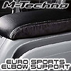 MTS [X|[cEG{[T|[giEURO SPORTS ELBOW SUPPORTj