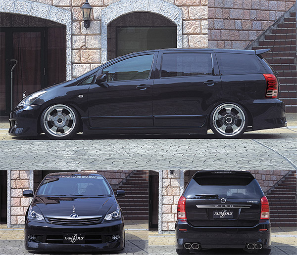 VARIOUSi@GXj SPECIAL SET PRICE hEBbV  ZNE10G i2005.9`jp ZbgeFtgop[X|C[ETChXebvTChplEAop[X|C[