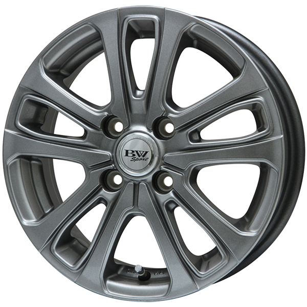 BW-SPORT TG5　各カラー