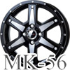 MK-56