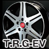 T.R.G-EV
