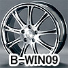 B-WIN09