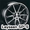 レイシーン（LEYSEEN）SP-5