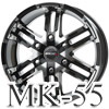 MK-55