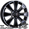 LimiX LINEA（リミックスリネア）LL-06