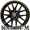 ロエン RT-M（Roen RT-M）