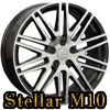 StellarM10（ステラーM10）