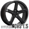 HYPERION（ハイペリオン）CVS1.5