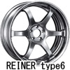 REINER type6