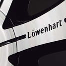 Lowenhart LT8LX Image Photo