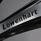 Lowenhart LE1 Image Photo