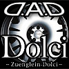 D.A.DcFCh`FiD.A.D Zuenglein Dolcij