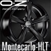 Montecarlo-HLTieJ-HLTj