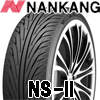 ナンカン（NANKANG） NS-�U SPORT　155/65R14LI/SS：75V　外径（mm）：558　総幅（mm）：157　リム幅（inch）：4.5の詳細はクリック！